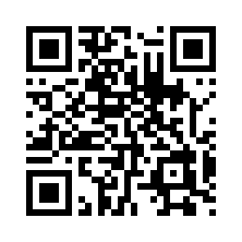 QR Code for 1PMCFkbogMb4rGJnJHTvgENAJGPAm2LCTF