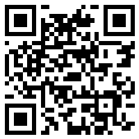 QR Code for 1PMCGCjEorCyaLStYM4uezgsWFtMVFagfd