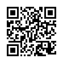 QR Code for 1PMCH8WsNNPSf87FwrJhDFo8VQ9ozorKy9