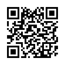 QR Code for 1PMCJ5GYjomG3XhrfypLR513PeSiwAtJAB