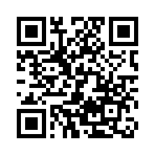 QR Code for 1PMCJrLkUEjytbSGuzKqBHopdq4mTGsBLf