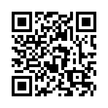 QR Code for 1PMCKnuwh4G44MuDp48sYLT9j4ZXorxzEP