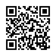 QR Code for 1PMCLQJUQmy8QkUKffaBkTWa8WyBbpjcon