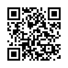 QR Code for 1PMCMX9ySpwMu5dd5rEZofpbEFKf5wGJKu