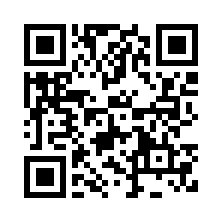 QR Code for 1PMCPUSo6i85emwZym945WPFY6ChQD9gVv
