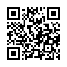QR Code for 1PMCS3Fx3HkyfucdYAxP7tHq2Q26B1SPTr