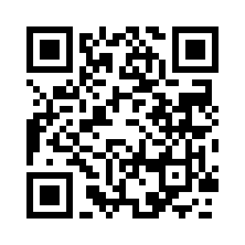 QR Code for 1PMCS3xdkhMAiTJpWgx9sLsbkygixNFECC