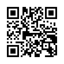 QR Code for 1PMCSYBypVmEeBunmUsHB36QTmqAgseD1P