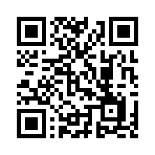 QR Code for 1PMCSv35ppFn7dFzDEhbb9SxT8BVdDupRV