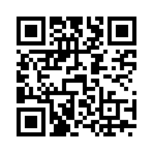 QR Code for 1PMCT6XAVu5zVSA3AgUoaVTKLsR3N16WPM