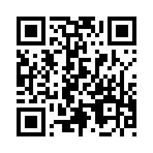 QR Code for 1PMCVdoYmgV4XJwpGPe6PSbPdkAzGrgqHb