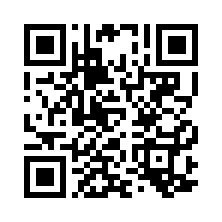 QR Code for 1PMCW4A8AzCSUjt3bhjSXazTrz1KCXxRfE