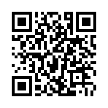 QR Code for 1PMCWbUxw8CToXRapEy8i4gKHdS9sTS2oc