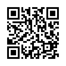 QR Code for 1PMCXrmWRgPENHHQdZYcdiNAwSSoxmkdp3