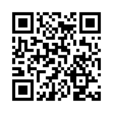 QR Code for 1PMCYFU5RmKW82AZB2KVLiAMCaJaBYzUMX