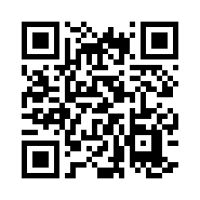 QR Code for 1PMCYSjXi7udJYo62kJFZSmrPk2fJFqF2D