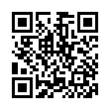 QR Code for 1PMCYdFgW2HmjoecCMbFZJcB8Z1uLLSKYj