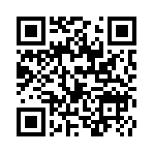 QR Code for 1PMCaViP48VtY2kPQjV7pYPHm16QzbUczd