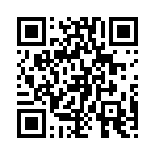 QR Code for 1PMCb2rWN3co2ntvfktTv3LwCKL8DaU6DC