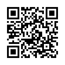 QR Code for 1PMCb9UUPQB5ya2HazzFbUYLwFz454jYpC