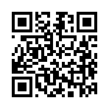 QR Code for 1PMCfhs39tDp6ztyVCddWNgu79qXwJMuhN