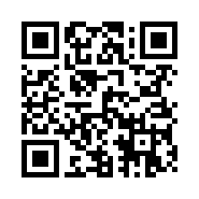 QR Code for 1PMCfo15GS2bubbHwfG8RAbJHijBdQPD7h