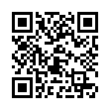 QR Code for 1PMCgBSuCdkhMJdVCX3cZT1q6eTCExJkyb
