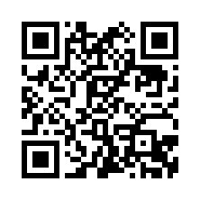 QR Code for 1PMChP7BbEmbhMbVNN6zFmg6etsbaHrmKt