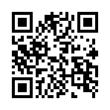 QR Code for 1PMCkapwyrCBSzeepenCiEF5K64WbLDpnc