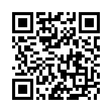 QR Code for 1PMCqF9x5m1GGvYiwTcjCLCjdLPxuxbft