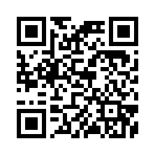 QR Code for 1PMCrorAdwq1uiVJW3XiAzrUELgrEStCNw