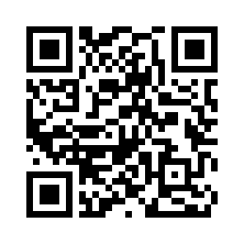 QR Code for 1PMCsY9UXV2mUu9GPhUf9itAy2mgjkwS71