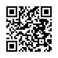 QR Code for 1PMCt3vHQKRPt1o9MPTPUTzM66sRgmLN94