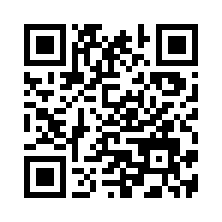QR Code for 1PMCtTjjk8Ti7Th3FFASQoT8B5kYNrTeKw