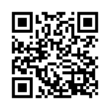 QR Code for 1PMCtn1Tiw12phVmKMM3uv51tC14S1SiJC