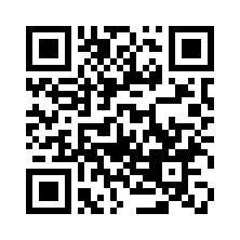QR Code for 1PMCuCAhDjDfQCYAg2no2YChpSvuqCGF2U