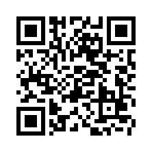 QR Code for 1PMCuQMudS2Ak89jUAau1dYFmVBYjbDvp4