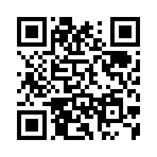 QR Code for 1PMCvf6p8iondwazfwpmKit9FiQnRjbn76