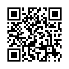 QR Code for 1PMCxjs463MrJ21FhtrRSJxX5RALhFTPaC