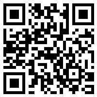QR Code for 1PMD26eTWiEaKRHWpGpMyFFVLytkeHmsXR