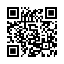 QR Code for 1PMD2cFqthqByWJ9jMisbnpvrYoMNYfzkb
