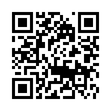 QR Code for 1PMD2vDaoy2MZ9YDor97scSw4kKk1JKoAN