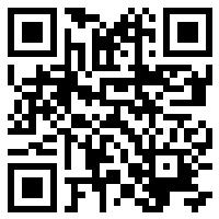 QR Code for 1PMD3Nix6U2ZtRGpF1Sddn6ZigweFq3uwX