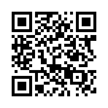 QR Code for 1PMD42XpcHS4TrnPmgzbCG47B4STjY9ptA