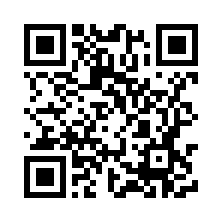 QR Code for 1PMD53eqdrcqDtAxGgrD3tdyBfQPVBEMvH