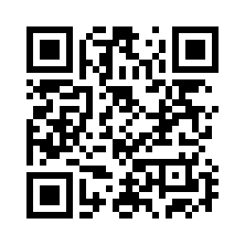 QR Code for 1PMD5fRRCnzGC8ExBHwt944REe982GDybd