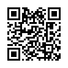 QR Code for 1PMD5uU2P4VjRZSRyFUjSPmj3kRaSccLTL