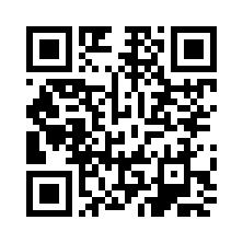QR Code for 1PMD63fmPeLcTvZsVscQ69hfeVKmDsYyvm