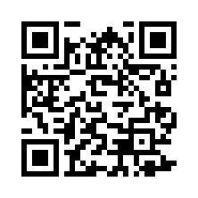 QR Code for 1PMD6DWrojMJAvP6Y7WcJ5YDNp41ZwYR2z