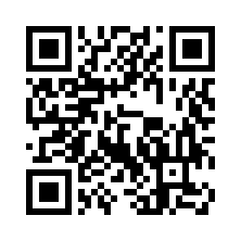QR Code for 1PMD7sjUEsbw2KarmQWFV3EdBDkYnGiJAm